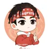 kiem_khach237