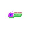 upendorecordsmedia