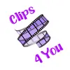 _clips.4you