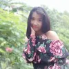 chawchawyuaung780