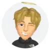 luckyluux1006