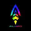 alimo_official