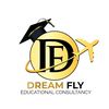 dreamflyeducationalcons