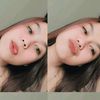 aihesti_389