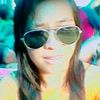 lhedy020398