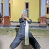 anak terakhir