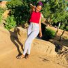 esthermbemba15