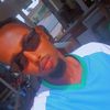 wiilqaran886