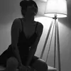 elzem_bozan7568