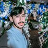 malikrashid.jatoi.8590