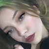 ferahiye_ayas9586