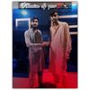 umairmirza2550