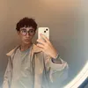 lenny.mayyx