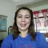 yollymacasunodsan