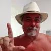 fabiansaltalamacc
