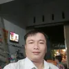truongphong125