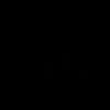 monieha2
