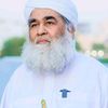 islamicedits245