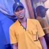 🇲🇱MK SERVICE 🇲🇱
