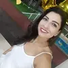 priscillagoncalves83