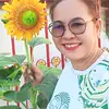 qzxll_aozps