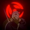 tobi_uchiha825