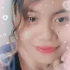 gekindah031