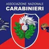 raffaelecostantin63