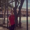 13_namtan