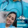 floranaliz