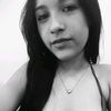 luzdary_19_08_2011