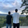 egor_kikboxsing