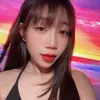 dothithuyan99_