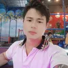 anhthuanha