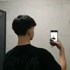 gabriel._09.f