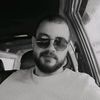 mohammad_alsad