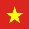 tinh.ly68
