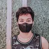 jpdevera443