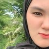 putry_salmy19