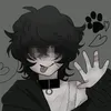 ll_vanity_ll