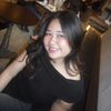 namfon_knn