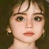 soso2_2002_2