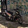 dualtone_gank17