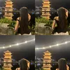 kieuoanh300910
