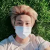 in2namjoon
