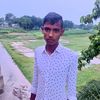 md.munnaf.alli1