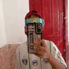 yoncuekk