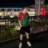 doruk_411