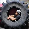 jomarsingson455