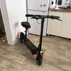 matix133789